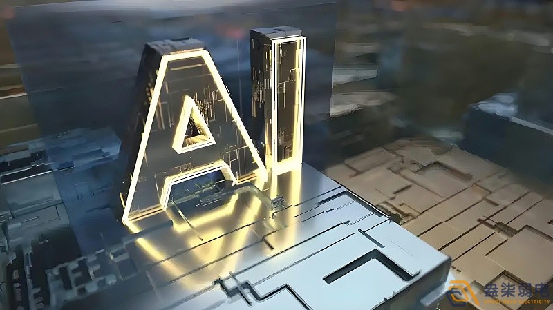 AI在工業(yè)制造領(lǐng)域有哪些應(yīng)用場景？