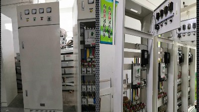 盎柒新建工廠修建機(jī)房時(shí)要注意哪幾個(gè)方面？
